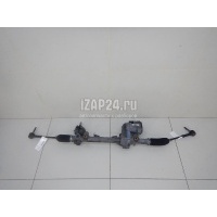 Рейка рулевая Ford Explorer (2011 - 2019) BB5Z3504AARM