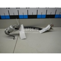 Трубка кондиционера Ford Explorer (2011 - 2019) FB5Z19972E
