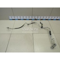 Трубка кондиционера Ford Explorer (2011 - 2019) BB5Z19A834D