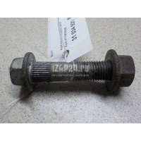 Болт Ford Explorer (2011 - 2019) W715932S439