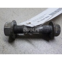 Болт Ford Explorer (2011 - 2019) W715932S439