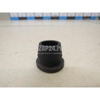Кольцо уплотнительное (сопутств. товары) Ford Explorer (2011 - 2019) 7T4Z17B610AA