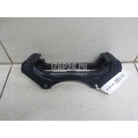 Скоба суппорта переднего правого Ford Explorer (2011 - 2019) BB5Z2B292D