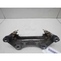 Скоба суппорта переднего правого Ford Explorer (2011 - 2019) BB5Z2B292D