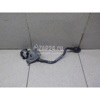 Кулиса КПП Ford Explorer (2011 - 2019) DG1Z7210D