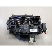 Блок предохранителей Ford Explorer (2011 - 2019) DB5Z15604C