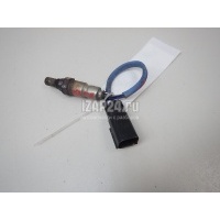 Датчик кислородный/Lambdasonde Ford Explorer (2011 - 2019) FB5Z9F472A