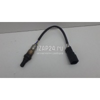 Датчик кислородный/Lambdasonde Ford Explorer (2011 - 2019) FB5Z9F472A