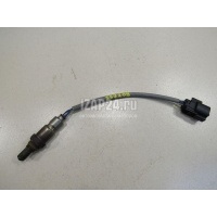 Датчик кислородный/Lambdasonde Ford Explorer (2011 - 2019) FB5Z9F472A