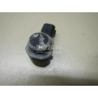 Датчик парковки Ford Explorer (2011 - 2019) DA8Z15K859A