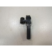 Датчик положения коленвала Ford Explorer (2011 - 2019) AA5Z6C315A