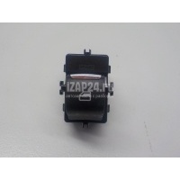 Кнопка стеклоподъемника Ford Explorer (2011 - 2019) BB5Z14529AC