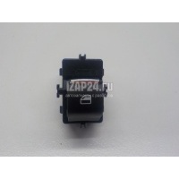 Кнопка стеклоподъемника Ford Explorer (2011 - 2019) BB5Z14529AC