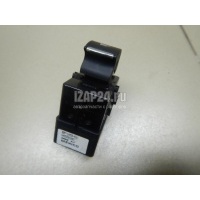 Кнопка стеклоподъемника Ford Explorer (2011 - 2019) BB5Z14529AC