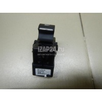Кнопка стеклоподъемника Ford Explorer (2011 - 2019) BB5Z14529AC