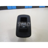 Кнопка стеклоподъемника Ford Explorer (2011 - 2019) BB5Z14529AC