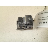 Кнопка стеклоподъемника Ford Explorer (2011 - 2019) BB5Z14529AC
