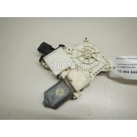 Моторчик стеклоподъемника Ford Explorer (2011 - 2019) BB5Z7823395A