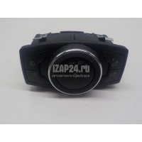 Переключатель света фар Ford Explorer (2011 - 2019) CB5Z11654AA