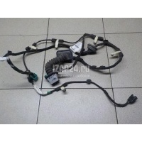 Проводка (коса) Ford Explorer (2011 - 2019) BB5Z14631H