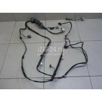 Проводка (коса) Ford Explorer (2011 - 2019) DB5Z14A412P