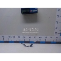 Разъем Ford Explorer (2011 - 2019) 3U2Z14S411EKB