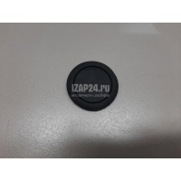Заглушка Mercedes Benz A-Class W176 (2012 - 2018) 0039982550