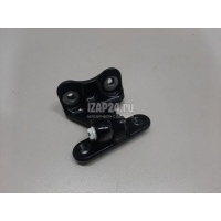 Петля двери задней левой нижняя Mercedes Benz A-Class W176 (2012 - 2018) 1767300337