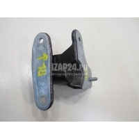 Петля двери задней левой нижняя Mercedes Benz A-Class W176 (2012 - 2018) 1767300337