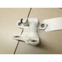 Петля двери задней левой нижняя Mercedes Benz A-Class W176 (2012 - 2018) 1767300337