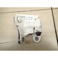 Петля двери задней правой нижняя Mercedes Benz A-Class W176 (2012 - 2018) 1767300437