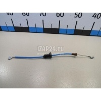 Трос открывания передней двери Mercedes Benz A-Class W176 (2012 - 2018) 1767600004
