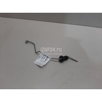 Тяга замка Mercedes Benz A-Class W176 (2012 - 2018) 1767230039