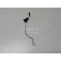 Тяга замка Mercedes Benz A-Class W176 (2012 - 2018) 1767230139