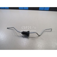 Тяга замка Mercedes Benz A-Class W176 (2012 - 2018) 1767230139