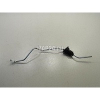 Тяга замка Mercedes Benz A-Class W176 (2012 - 2018) 1767230039