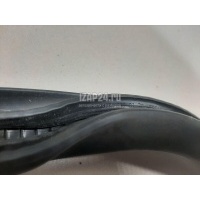 Уплотнитель двери Mercedes Benz A-Class W176 (2012 - 2018) 1766920176