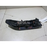 Кронштейн заднего бампера левый Mercedes Benz A-Class W176 (2012 - 2018) 1768850165