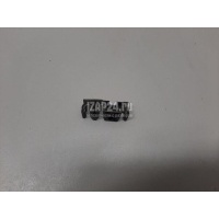 Крепеж Mercedes Benz A-Class W176 (2012 - 2018) 0029956677