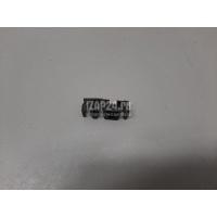 Крепеж Mercedes Benz A-Class W176 (2012 - 2018) 0029956677