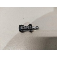 Крепеж Mercedes Benz A-Class W176 (2012 - 2018) 0009938960
