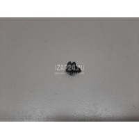 Крепеж (клоп) Mercedes Benz A-Class W176 (2012 - 2018) 0009970133