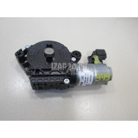 Моторчик люка Mercedes Benz A-Class W176 (2012 - 2018) 1769068700