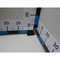 Предохранитель Mercedes Benz A-Class W176 (2012 - 2018) 1175450800