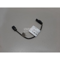 Провод Mercedes Benz A-Class W176 (2012 - 2018) 2701500320