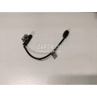 Провод Mercedes Benz A-Class W176 (2012 - 2018) 2701500320