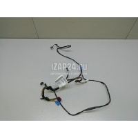 Проводка (коса) Mercedes Benz A-Class W176 (2012 - 2018) 2465402208