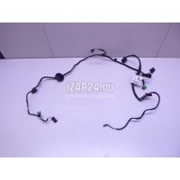 Проводка (коса) Mercedes Benz A-Class W176 (2012 - 2018) 2465403308