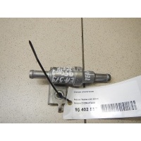 Клапан отопителя Nissan JX/QX60 (L50) 2013 212303TA0A