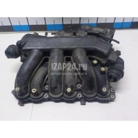 Коллектор впускной Nissan JX/QX60 (L50) 2013 14010JA10D